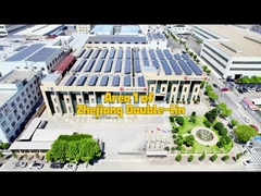 วาล์วบอลทองเหลือง 1/2