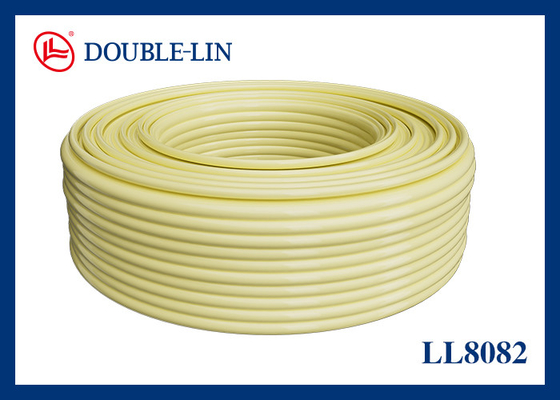 ท่อ PE-Xc Pex Al Pex 1.0Mpa สำหรับระบบควบคุมน้ำร้อนในบ้าน