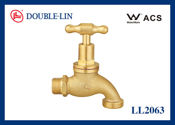 เครื่องปั่นความหนาแน่นสูง M3 / 4" เครื่องปัดสวนทองแดง