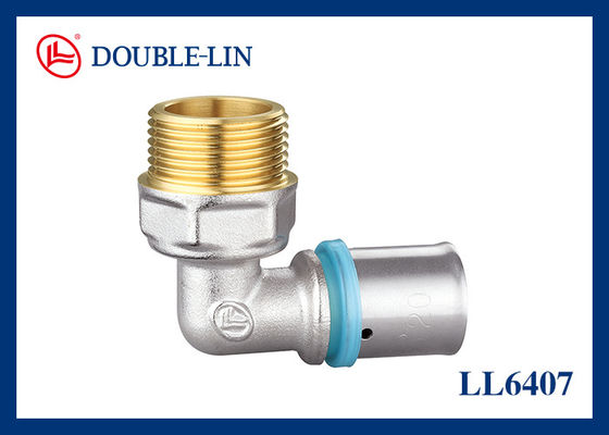 BS2779 สาย M3/4" HPB 57-3 ทองแดง