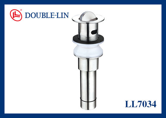 ห้องซักรีด สแตนเลส Wash Basin Drainer